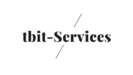 Tbit-Services