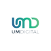 UMDigital Marketing GmbH