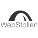WebStollen GmbH