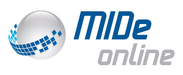 MIDe-online GmbH