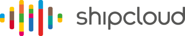 shipcloud