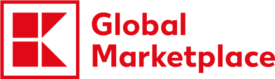 Kaufland Global Marketplace