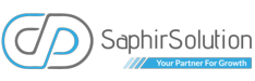 SaphirSolution
