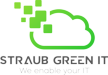 Straub Green IT