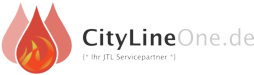 CityLineOne.de