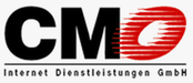 CMO Internet Dienstleistungen GmbH