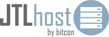 JTLhost.de by bitcon