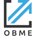 OBME.de - IT-Erlenbusch