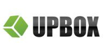 upbox GmbH